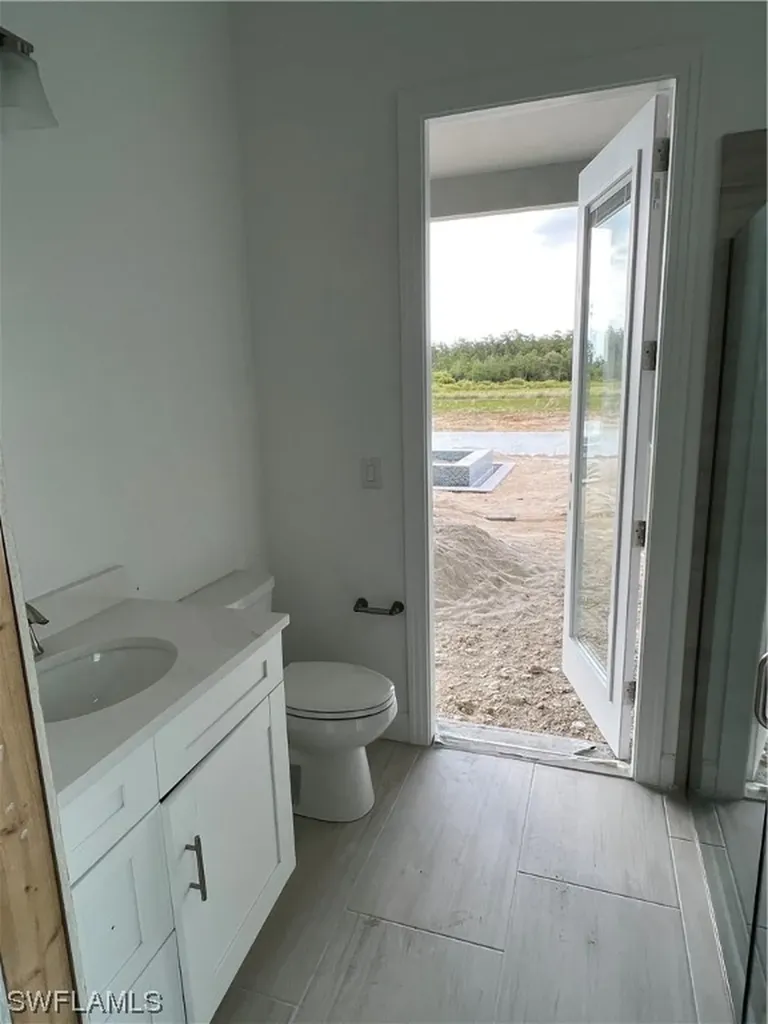 18974 Wildblue Boulevard Fort Myers FL 33913