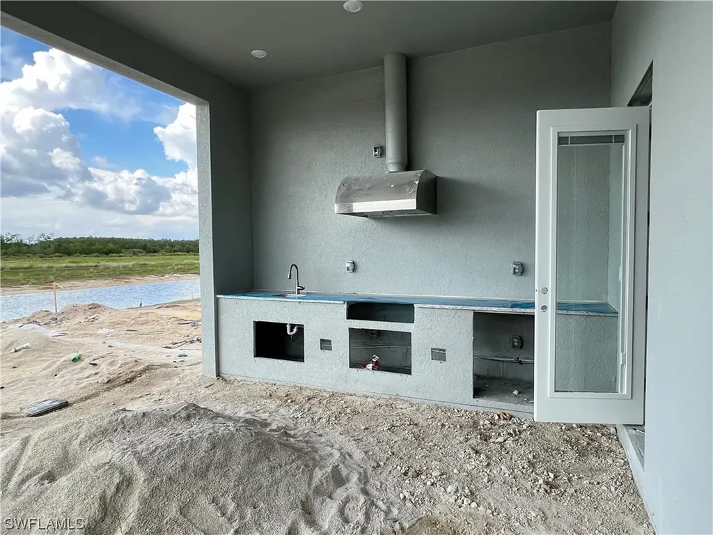 18974 Wildblue Boulevard Fort Myers FL 33913