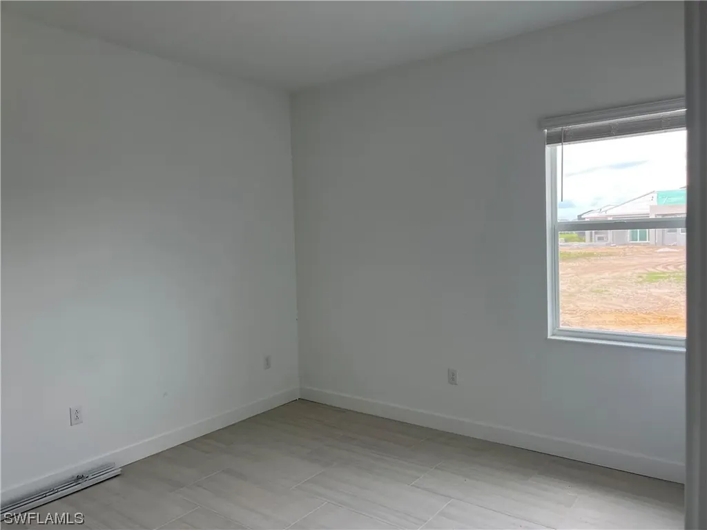 18974 Wildblue Boulevard Fort Myers FL 33913