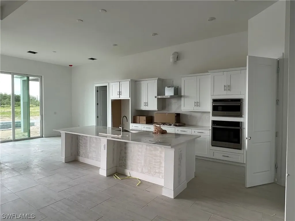 18974 Wildblue Boulevard Fort Myers FL 33913