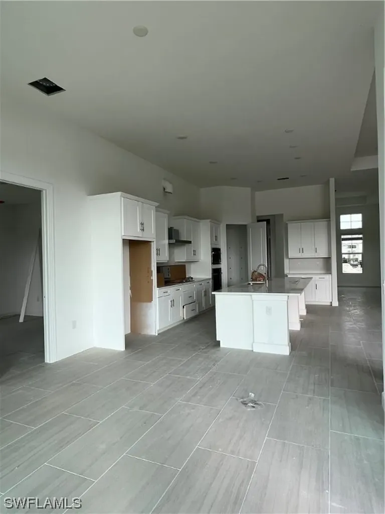 18974 Wildblue Boulevard Fort Myers FL 33913