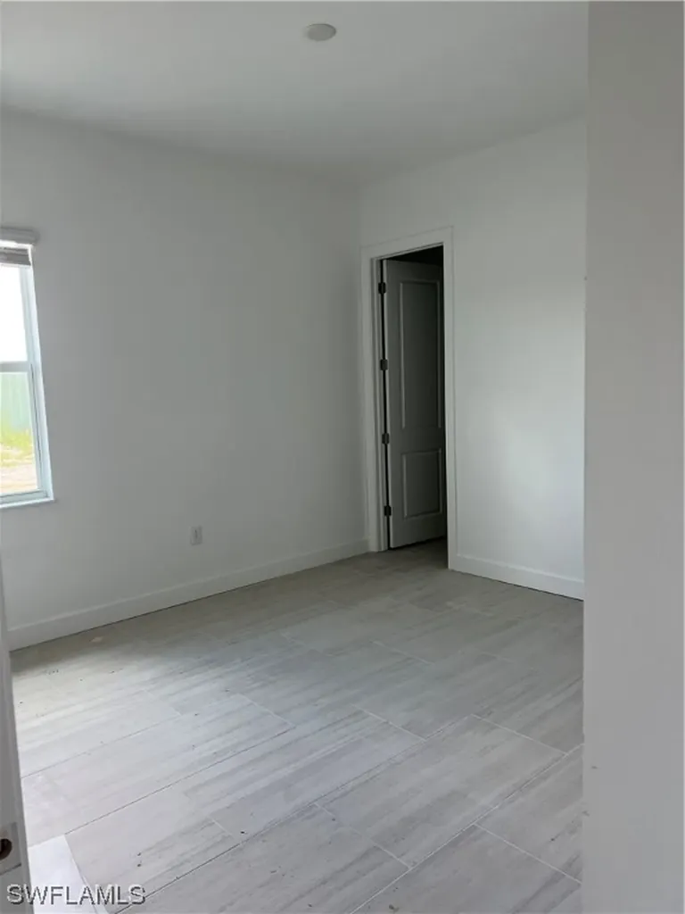 18974 Wildblue Boulevard Fort Myers FL 33913