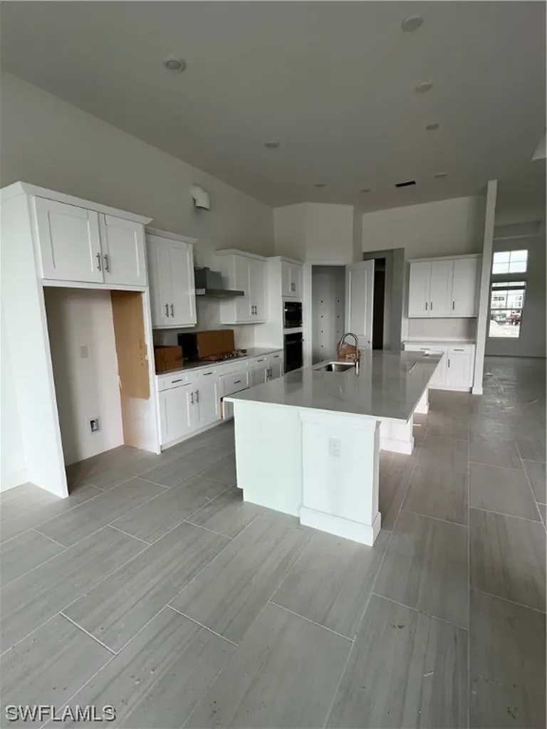 18974 Wildblue Boulevard Fort Myers FL 33913