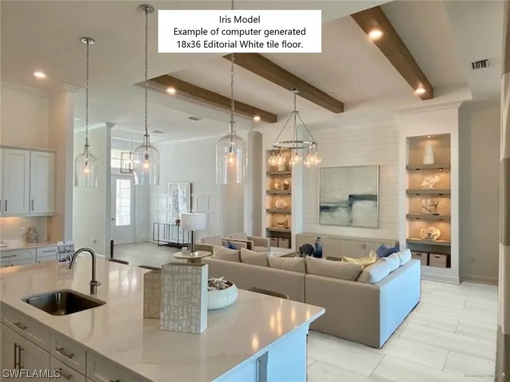 18974 Wildblue Boulevard Fort Myers FL 33913
