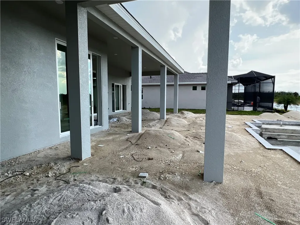 18974 Wildblue Boulevard Fort Myers FL 33913