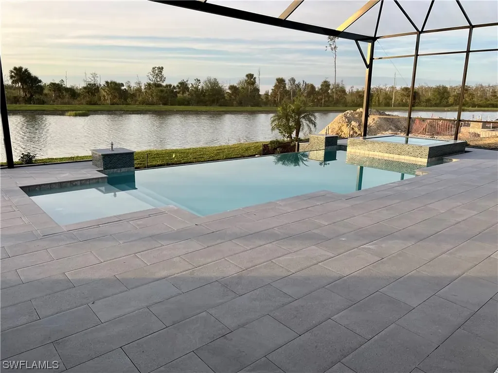 18974 Wildblue Boulevard Fort Myers FL 33913