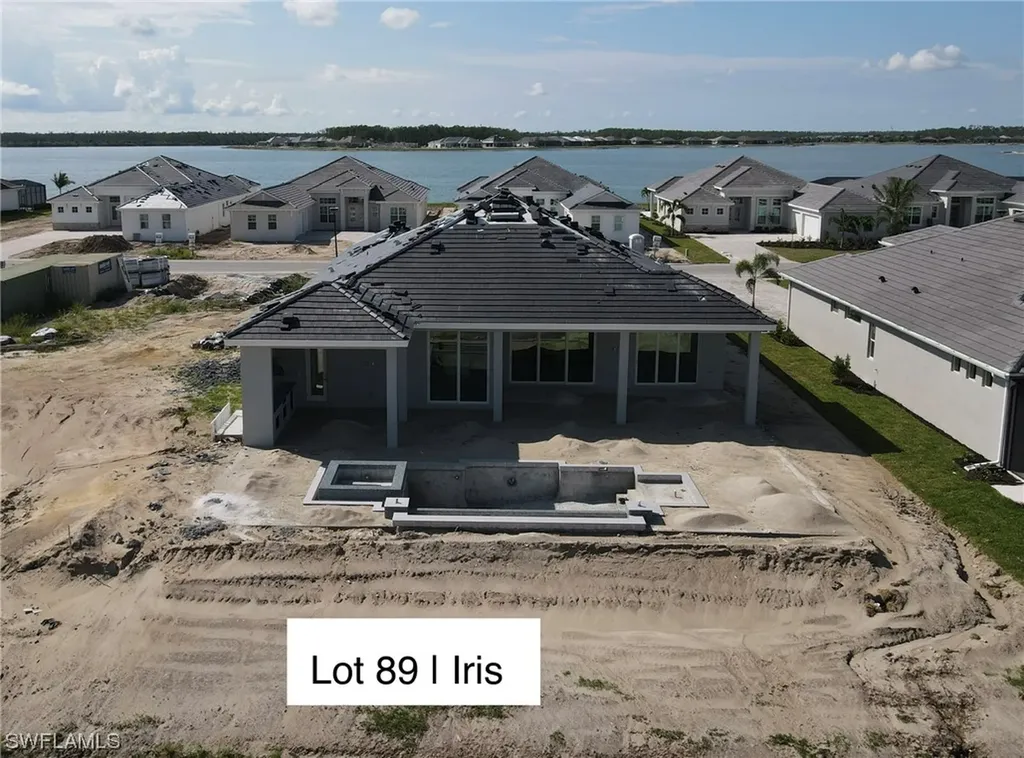 18974 Wildblue Boulevard Fort Myers FL 33913