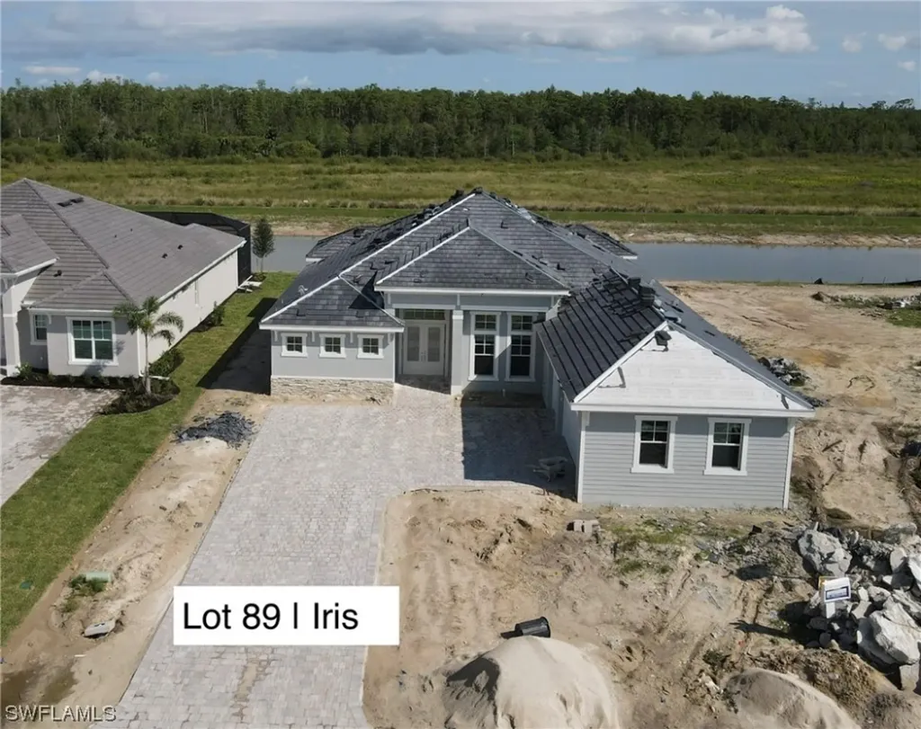 18974 Wildblue Boulevard Fort Myers FL 33913