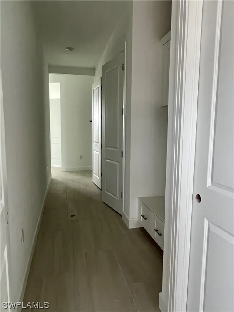 18974 Wildblue Boulevard Fort Myers FL 33913