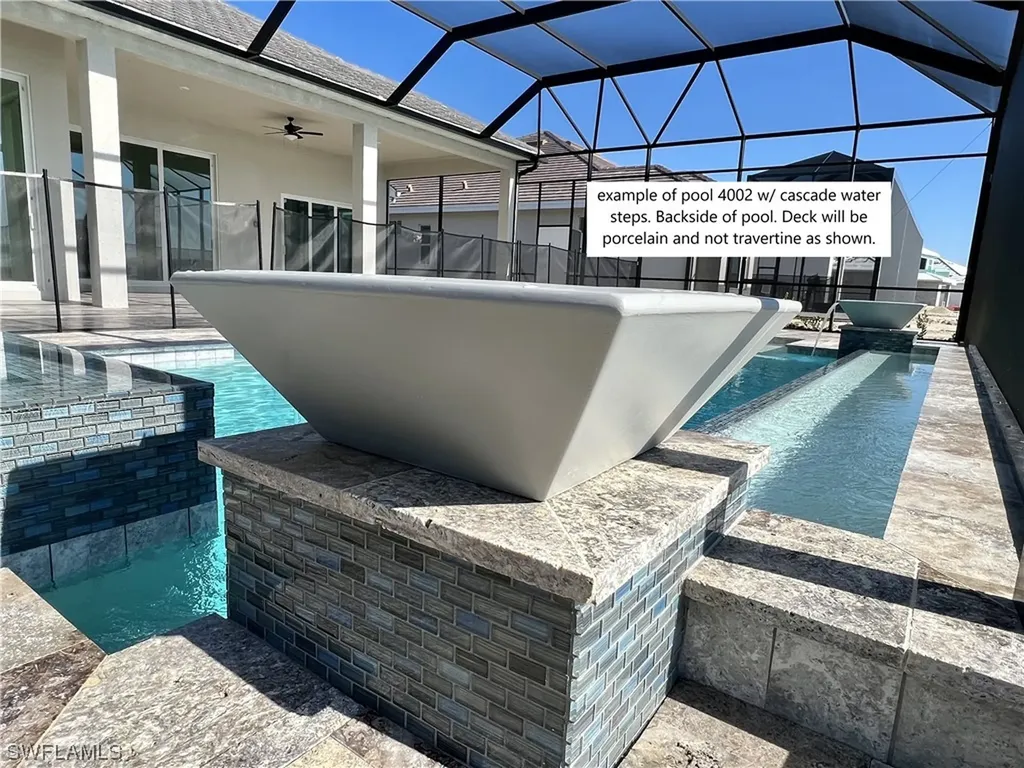18974 Wildblue Boulevard Fort Myers FL 33913
