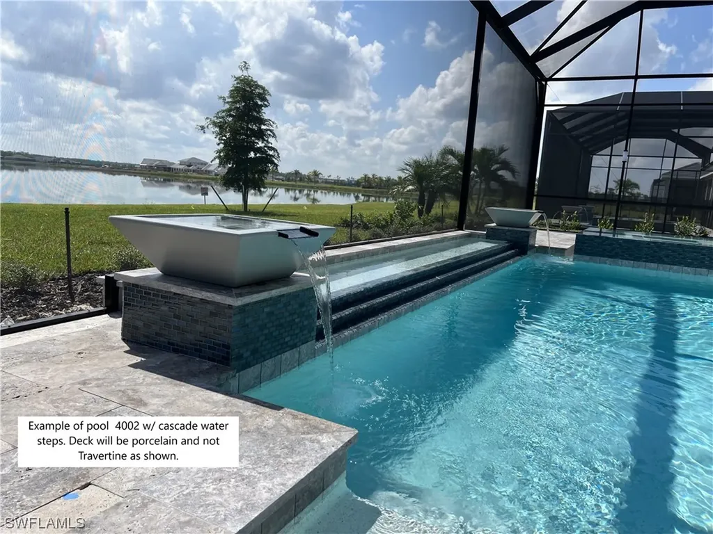 18974 Wildblue Boulevard Fort Myers FL 33913