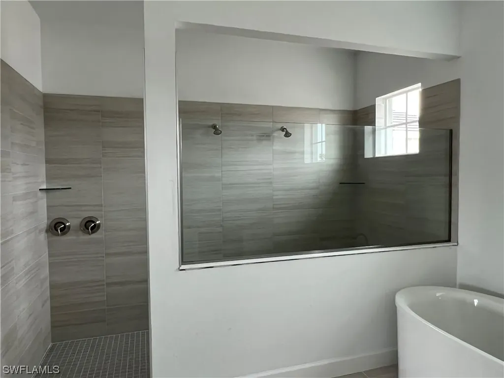 18974 Wildblue Boulevard Fort Myers FL 33913