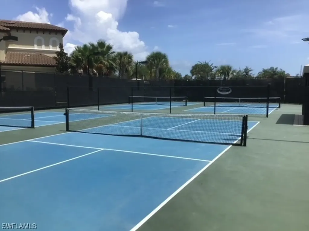 13467 Sumter Lane Naples FL 34109