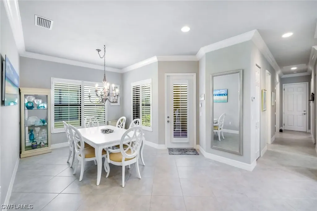 13467 Sumter Lane Naples FL 34109