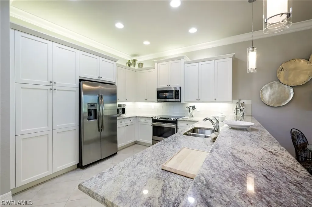 13467 Sumter Lane Naples FL 34109