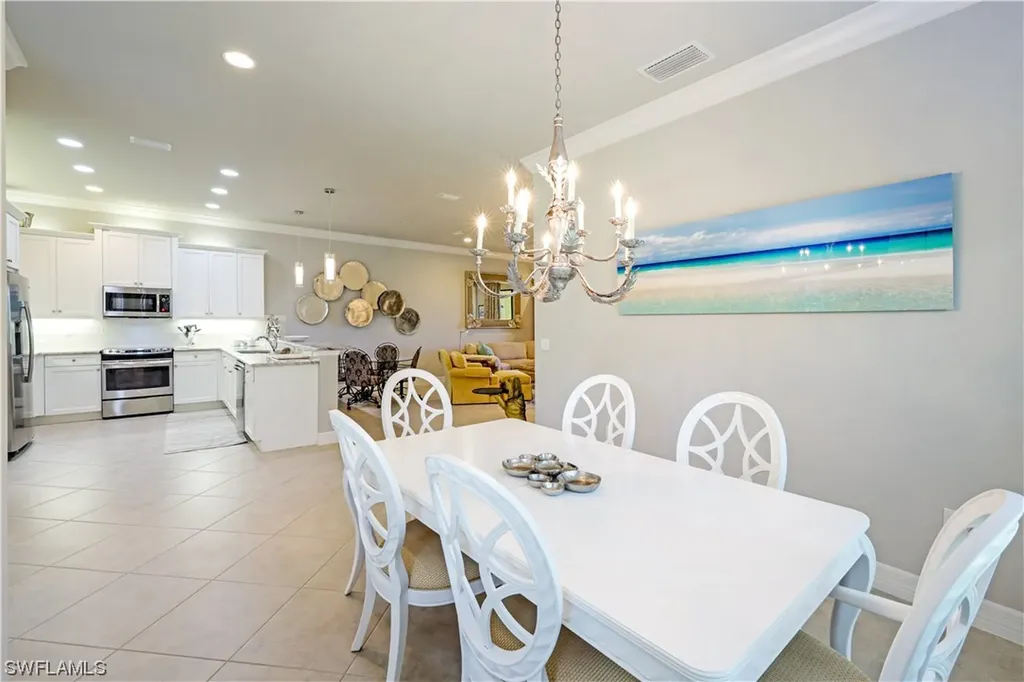 13467 Sumter Lane Naples FL 34109