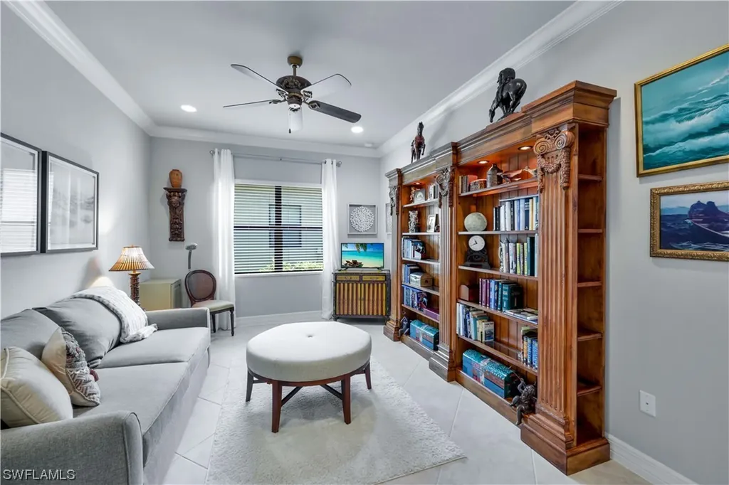 13467 Sumter Lane Naples FL 34109