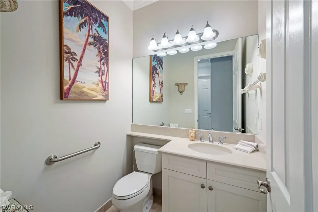 13467 Sumter Lane Naples FL 34109