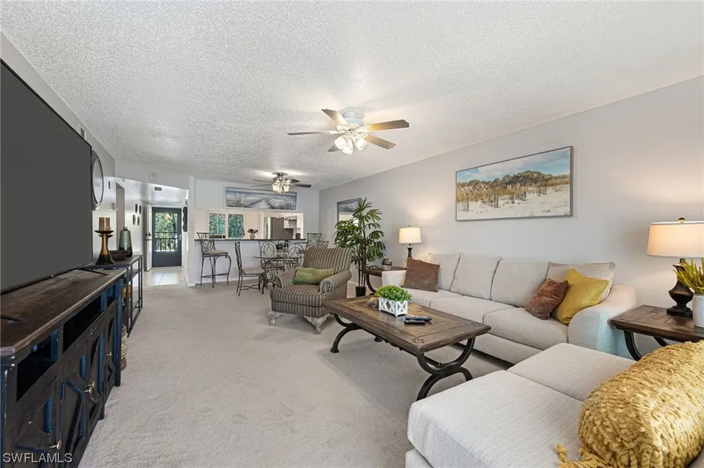 5792 Deauville Circle Naples FL 34112