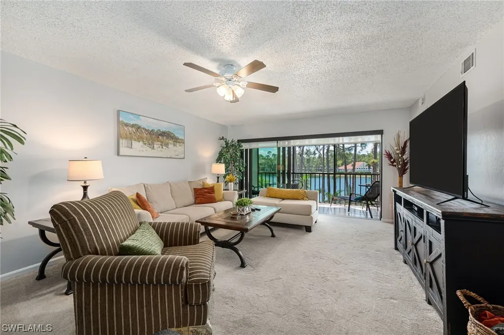 5792 Deauville Circle Naples FL 34112