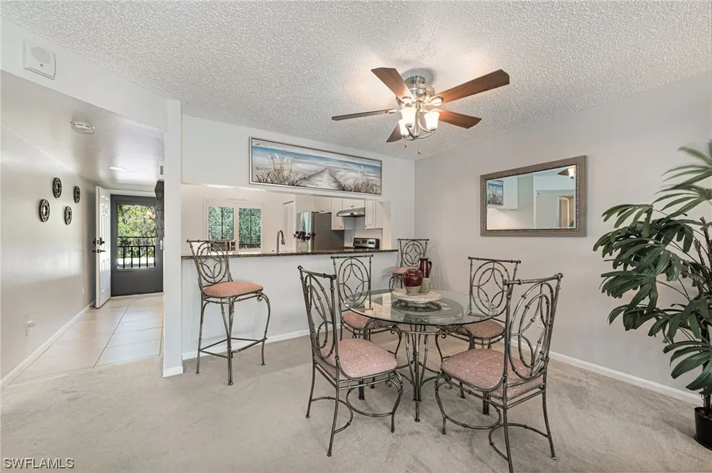 5792 Deauville Circle Naples FL 34112