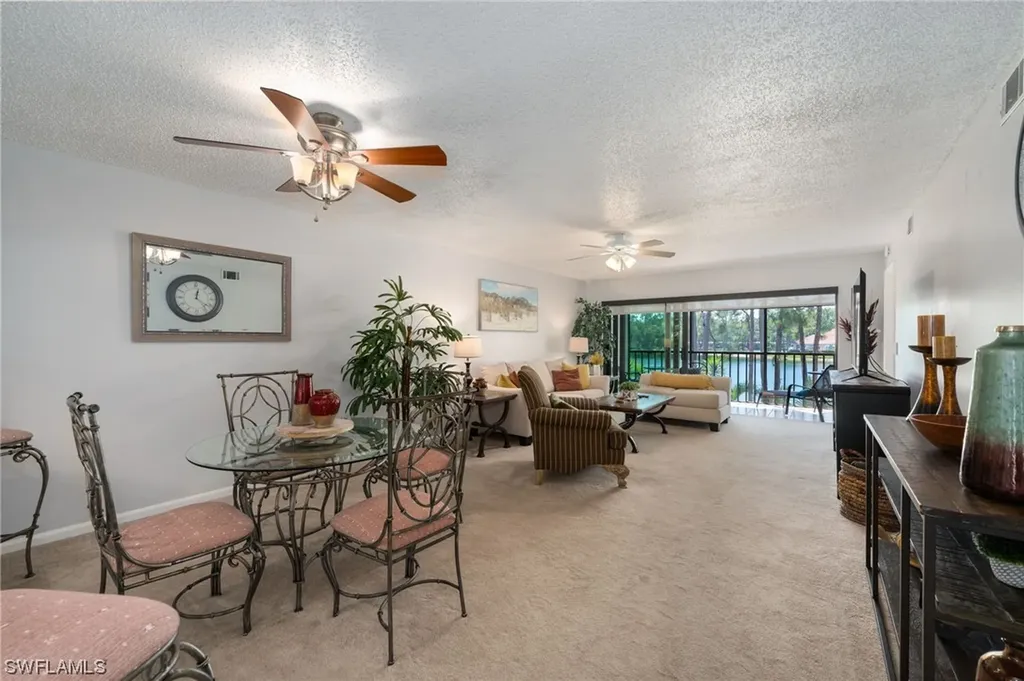 5792 Deauville Circle Naples FL 34112