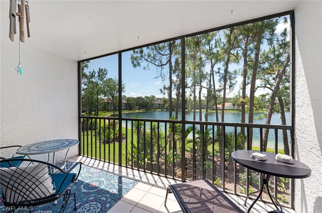 5792 Deauville Circle Naples FL 34112