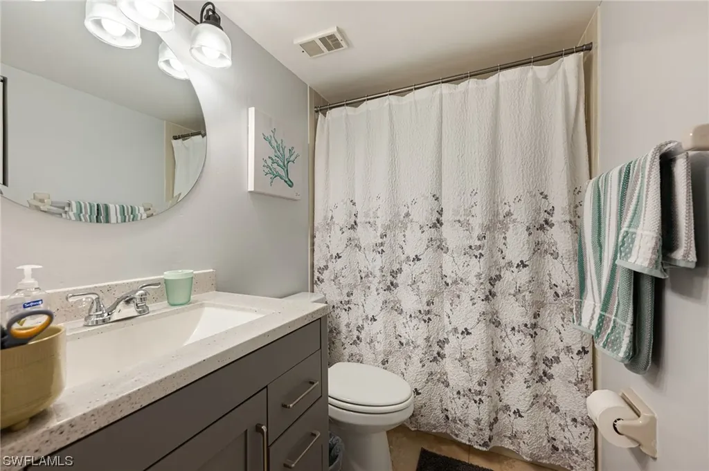 5792 Deauville Circle Naples FL 34112