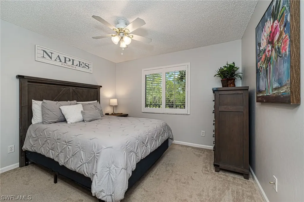 5792 Deauville Circle Naples FL 34112