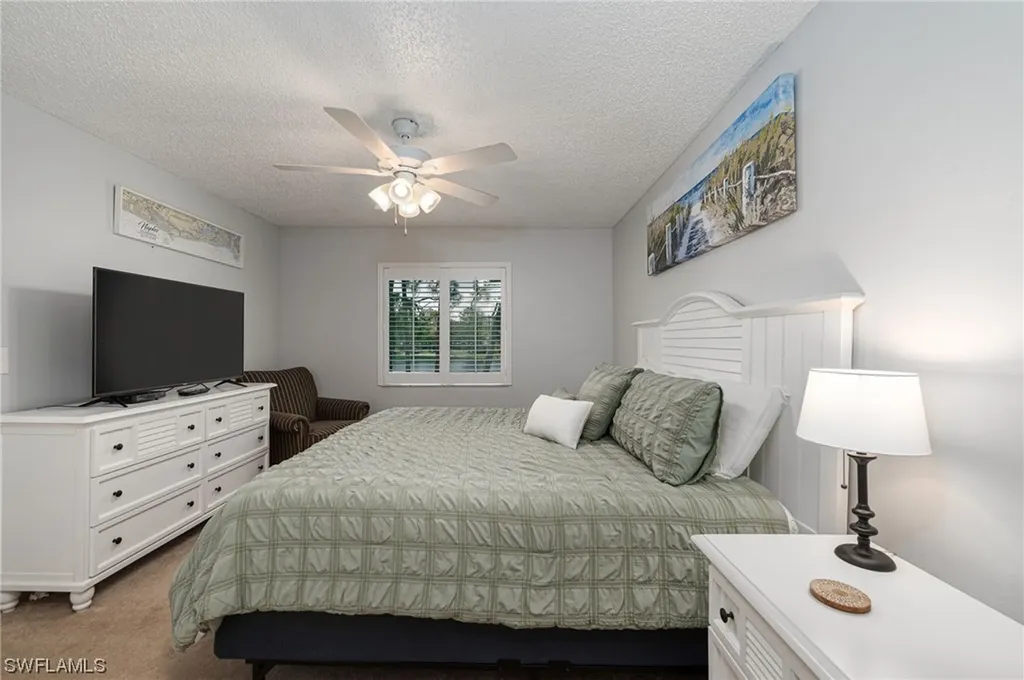 5792 Deauville Circle Naples FL 34112