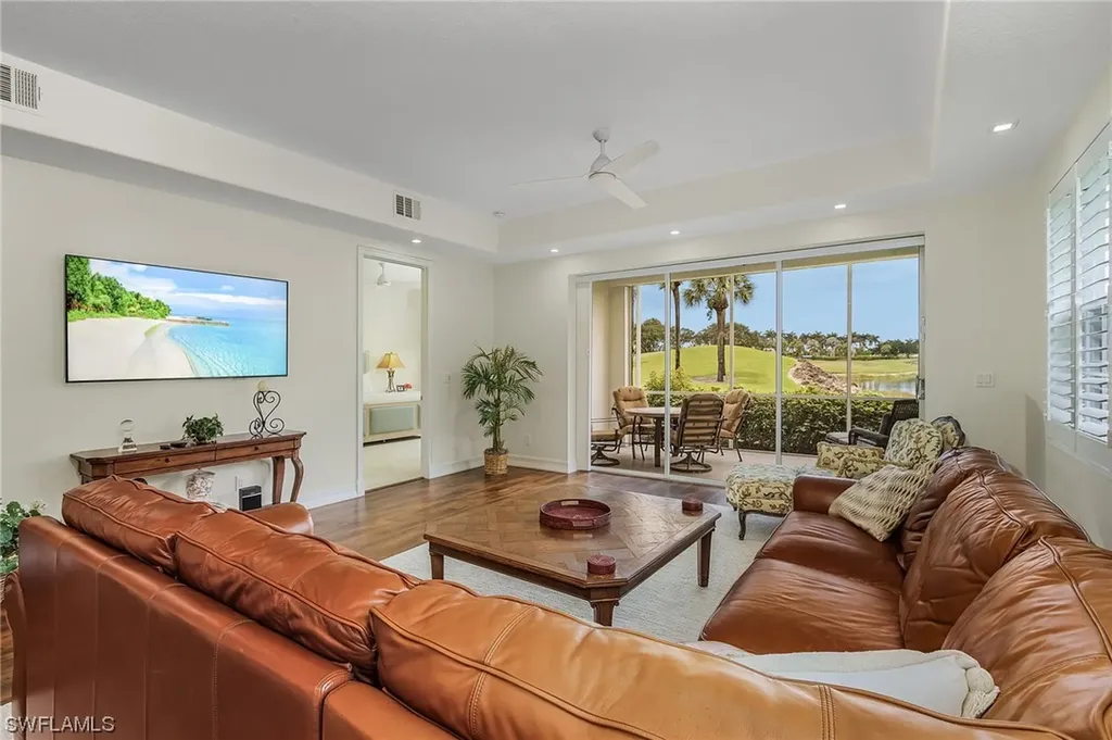 3099 Lancaster Drive Naples FL 34105