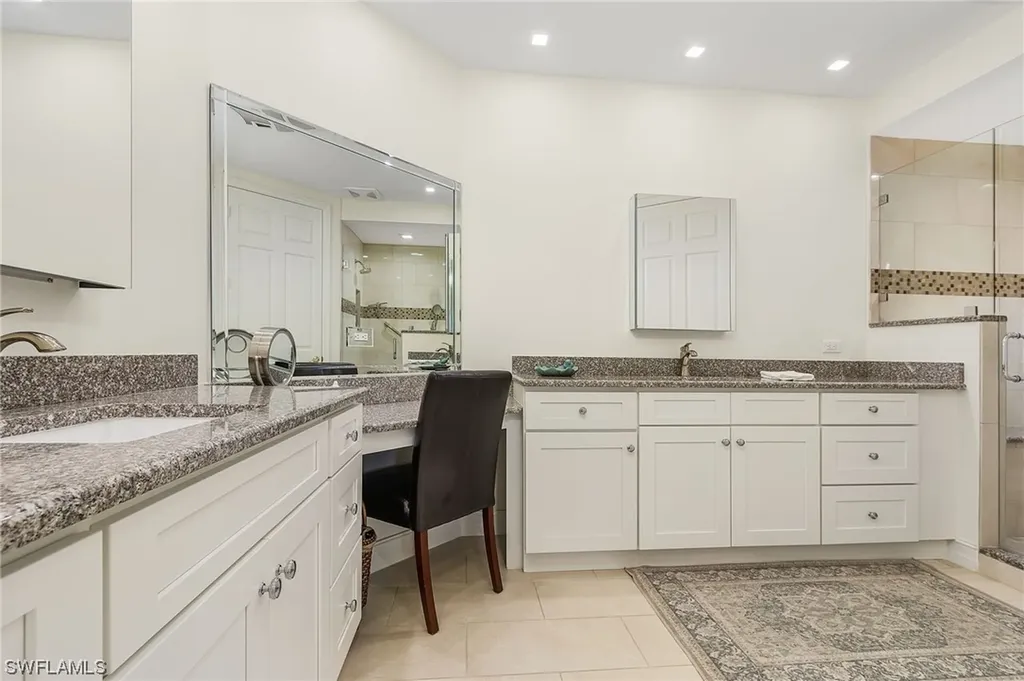 3099 Lancaster Drive Naples FL 34105