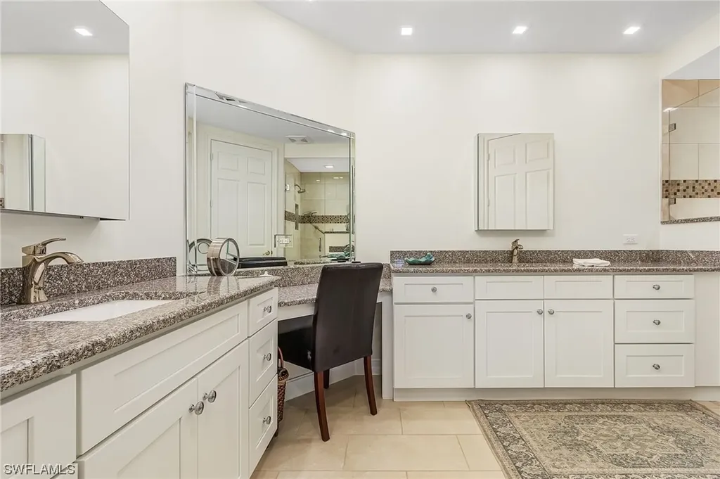 3099 Lancaster Drive Naples FL 34105