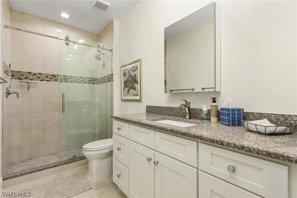 3099 Lancaster Drive Naples FL 34105