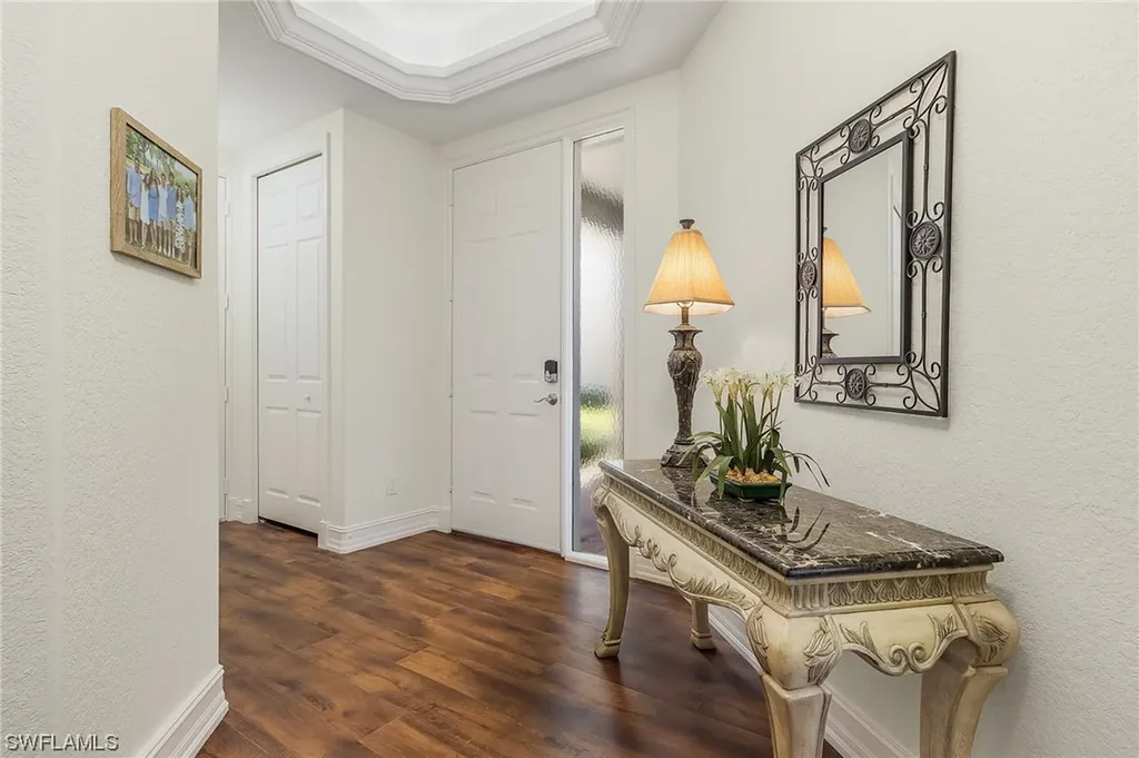 3099 Lancaster Drive Naples FL 34105