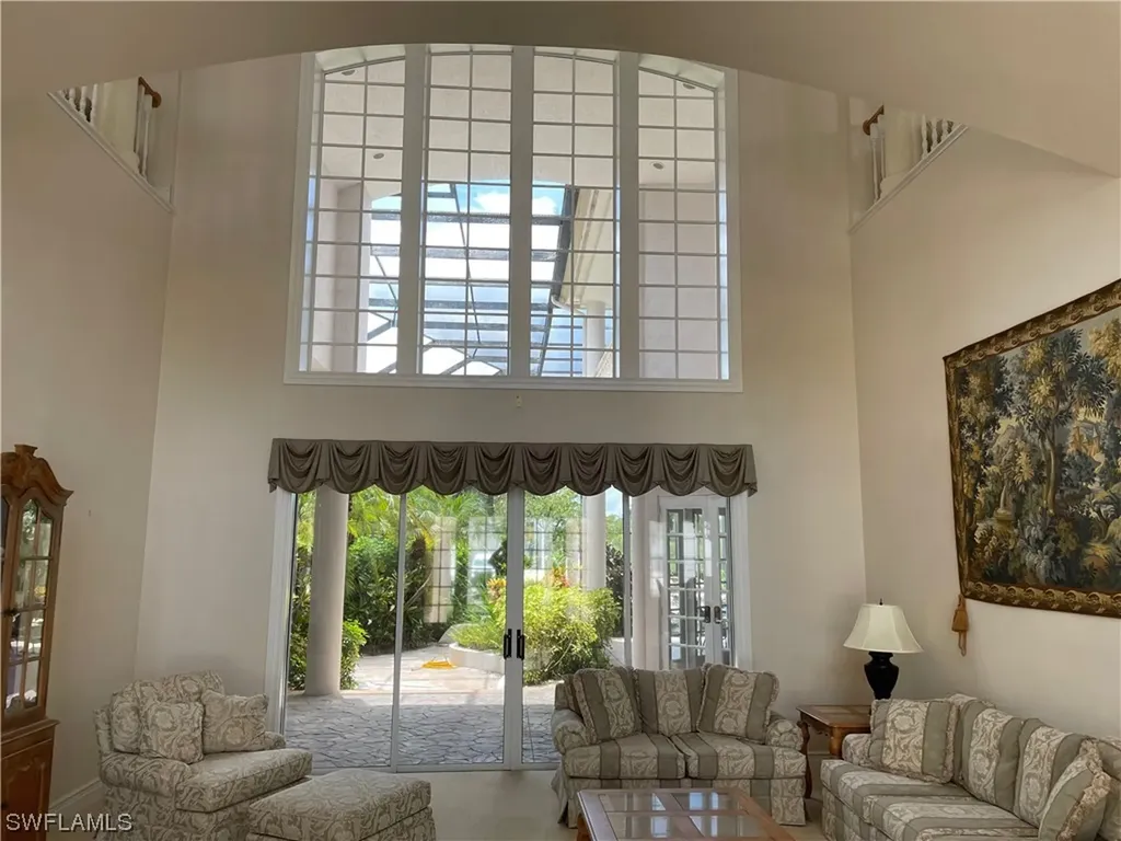 27311 Oak Knoll Drive Bonita Springs FL 34134