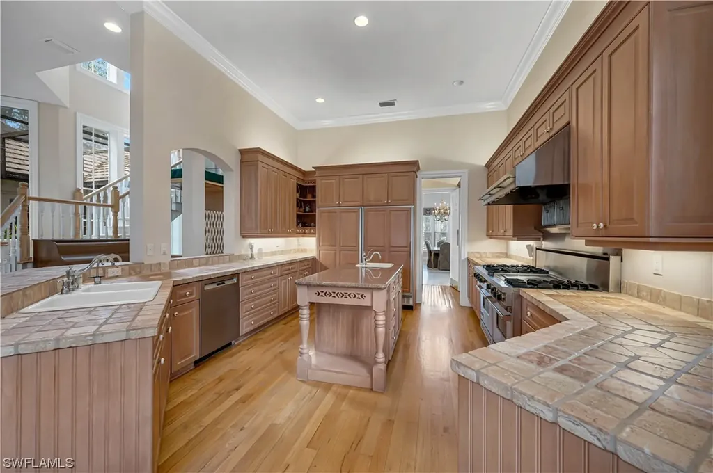 27311 Oak Knoll Drive Bonita Springs FL 34134