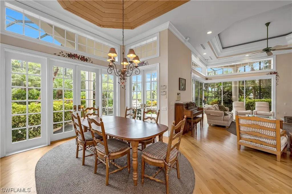 27311 Oak Knoll Drive Bonita Springs FL 34134