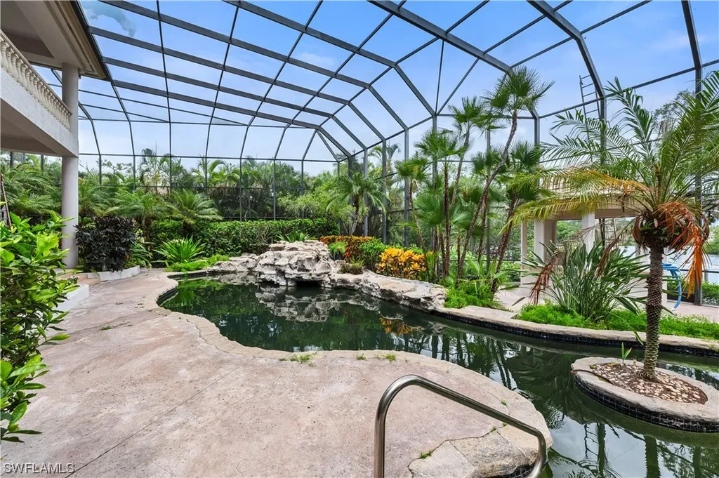 27311 Oak Knoll Drive Bonita Springs FL 34134