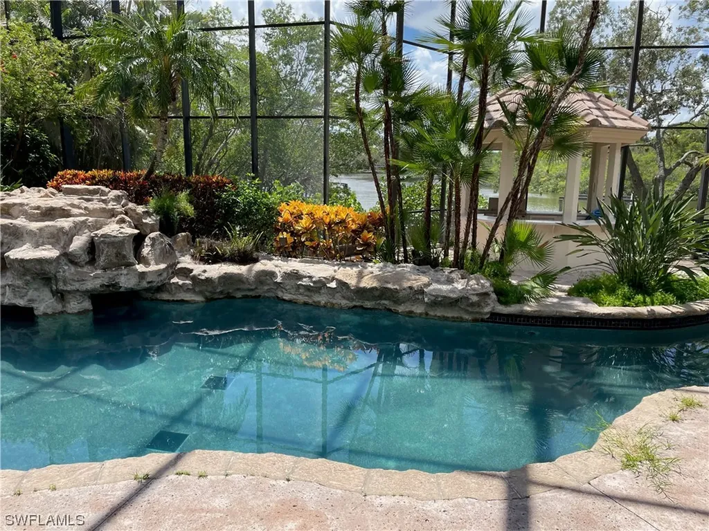 27311 Oak Knoll Drive Bonita Springs FL 34134