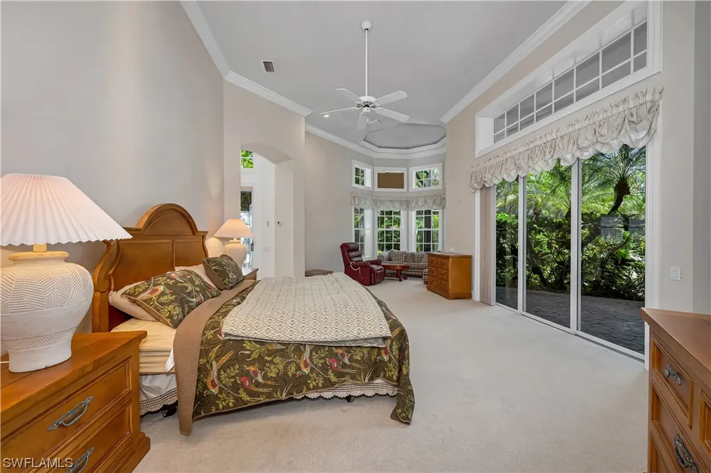 27311 Oak Knoll Drive Bonita Springs FL 34134