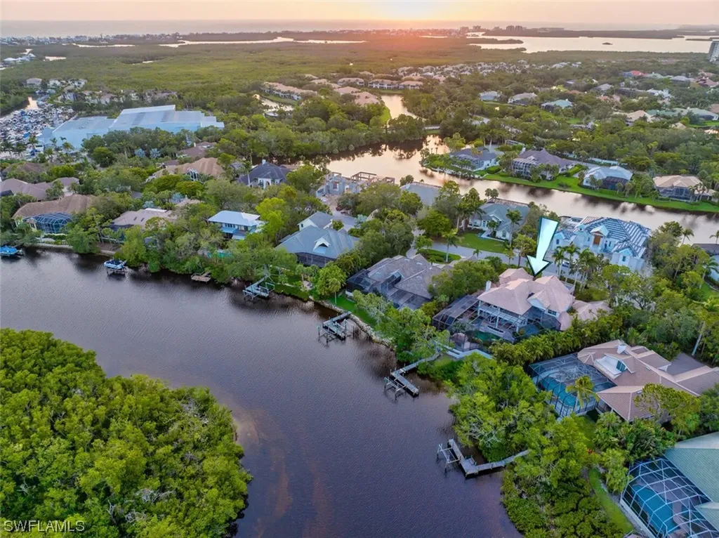 27311 Oak Knoll Drive Bonita Springs FL 34134