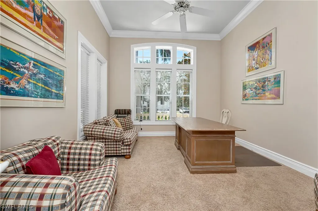 27311 Oak Knoll Drive Bonita Springs FL 34134