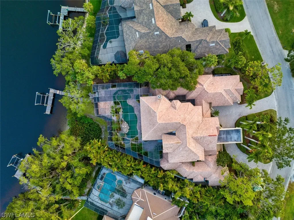 27311 Oak Knoll Drive Bonita Springs FL 34134