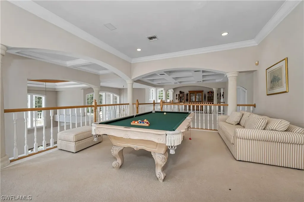 27311 Oak Knoll Drive Bonita Springs FL 34134