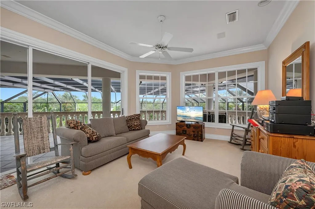 27311 Oak Knoll Drive Bonita Springs FL 34134