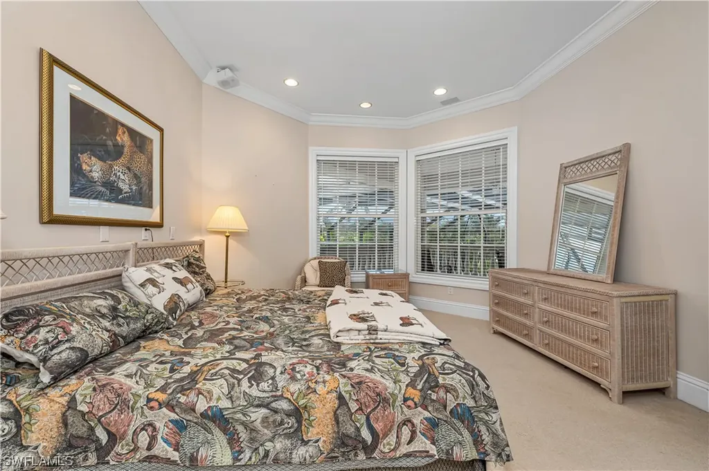 27311 Oak Knoll Drive Bonita Springs FL 34134
