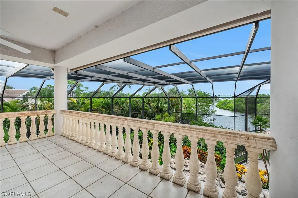 27311 Oak Knoll Drive Bonita Springs FL 34134
