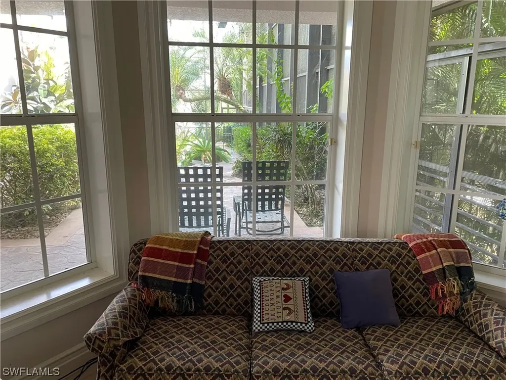 27311 Oak Knoll Drive Bonita Springs FL 34134