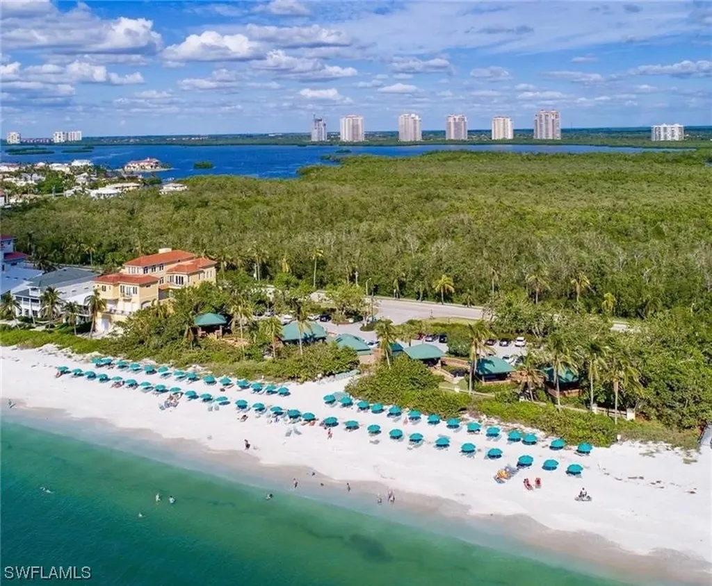 27311 Oak Knoll Drive Bonita Springs FL 34134